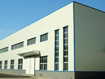 Service Image